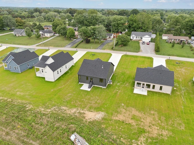 811 Oconner St, Smithville, TN 37166 - photo 52