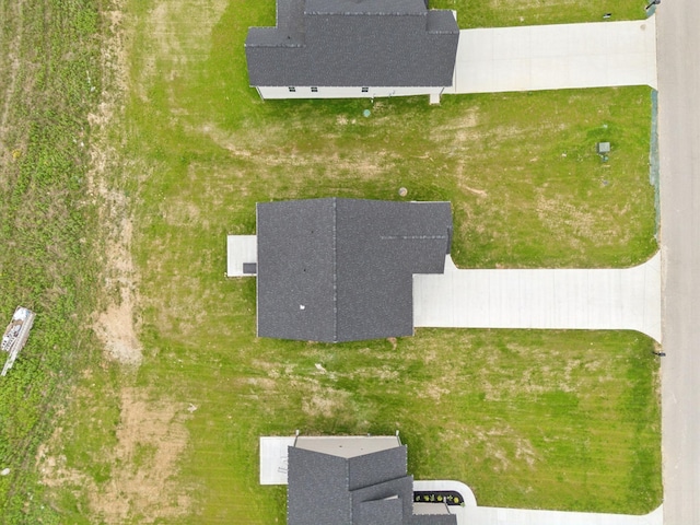 811 Oconner St, Smithville, TN 37166 - photo 45
