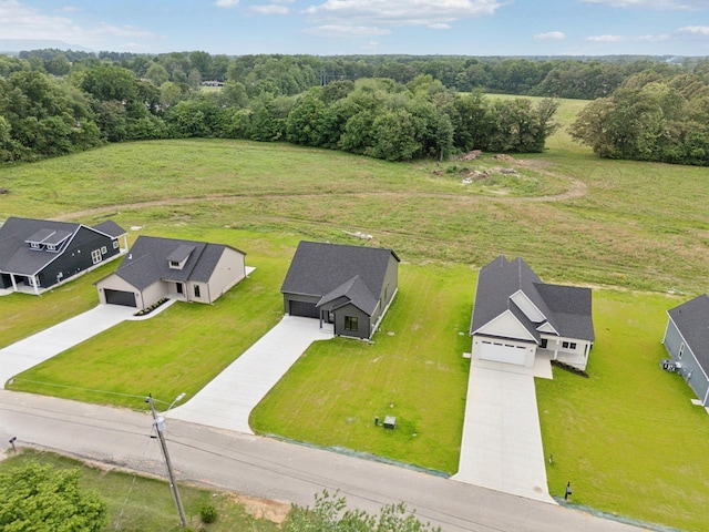 811 Oconner St, Smithville, TN 37166 - photo 36