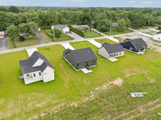 811 Oconner St, Smithville, TN 37166 - photo 54