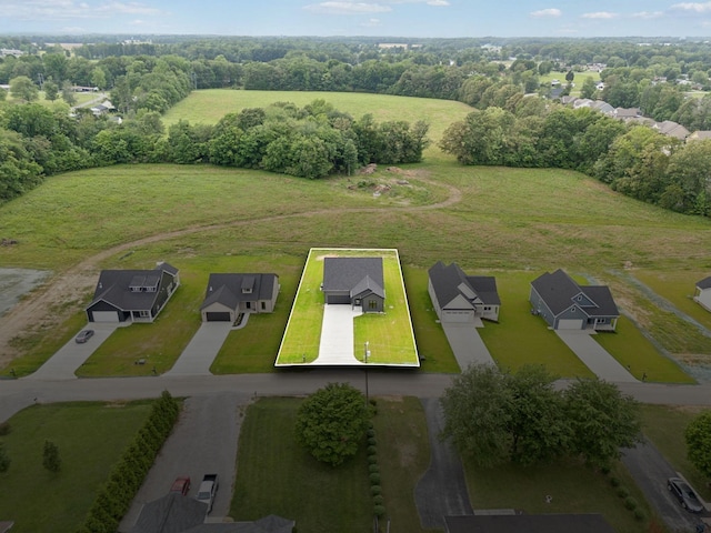 811 Oconner St, Smithville, TN 37166 - photo 43