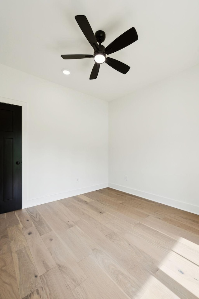 819 Oconner St, Smithville, TN 37166 - photo 24