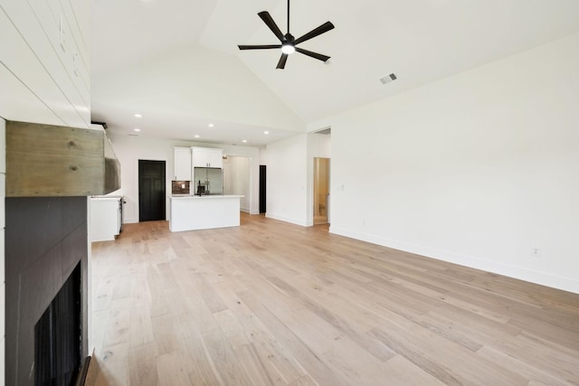 819 Oconner St, Smithville, TN 37166 - photo 16