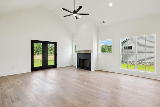 819 Oconner St, Smithville, TN 37166 - photo 18