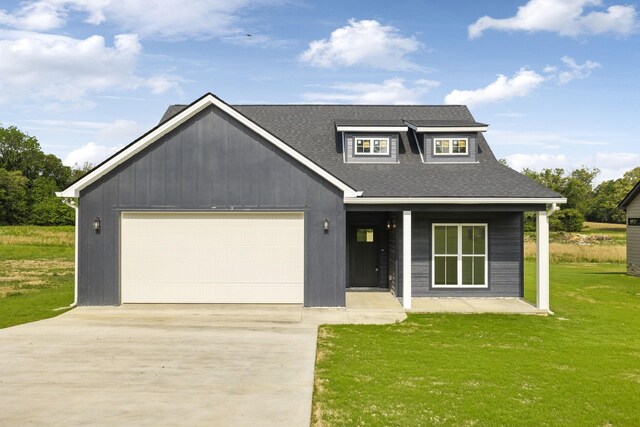 819 Oconner St, Smithville, TN 37166 - photo 2