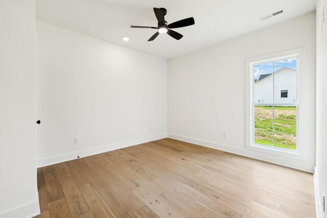 819 Oconner St, Smithville, TN 37166 - photo 34