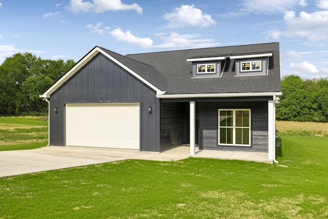 819 Oconner St, Smithville, TN 37166 - photo 3