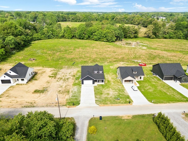 819 Oconner St, Smithville, TN 37166 - photo 56