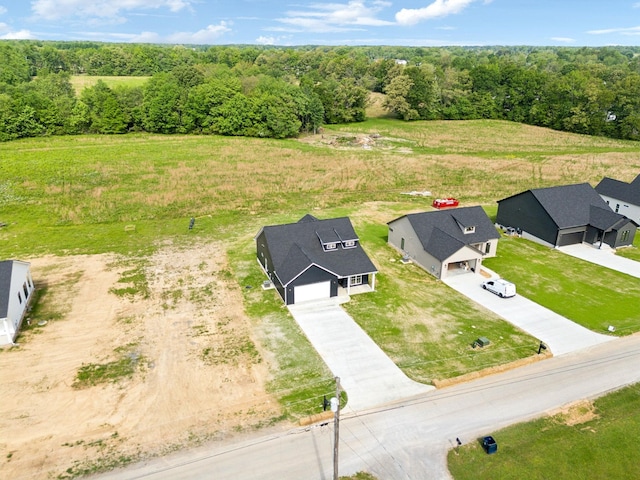 819 Oconner St, Smithville, TN 37166 - photo 54