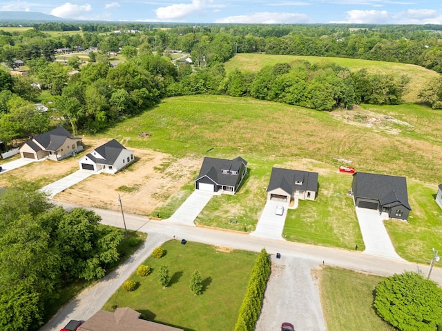 819 Oconner St, Smithville, TN 37166 - photo 58