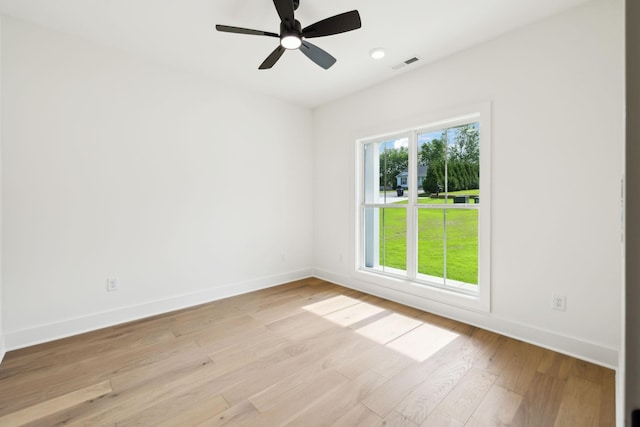 819 Oconner St, Smithville, TN 37166 - photo 23