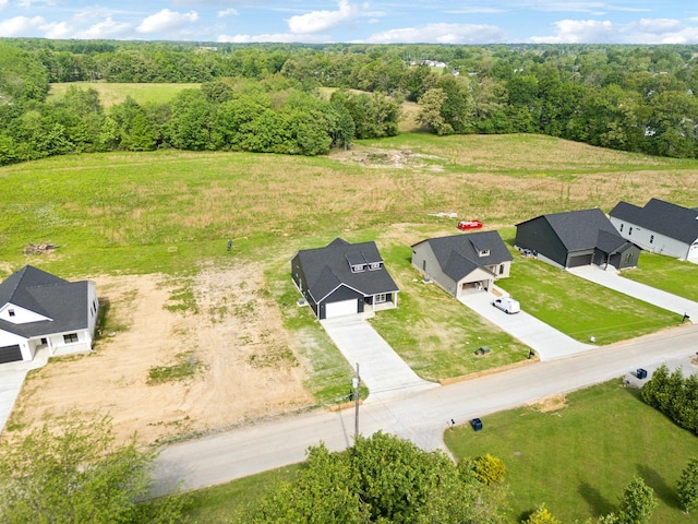 819 Oconner St, Smithville, TN 37166 - photo 55