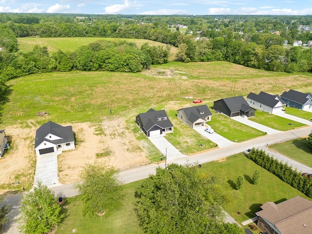 819 Oconner St, Smithville, TN 37166 - photo 60