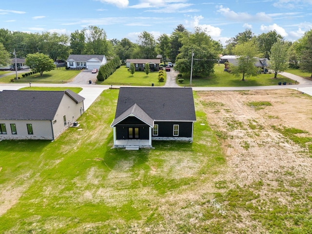 819 Oconner St, Smithville, TN 37166 - photo 69