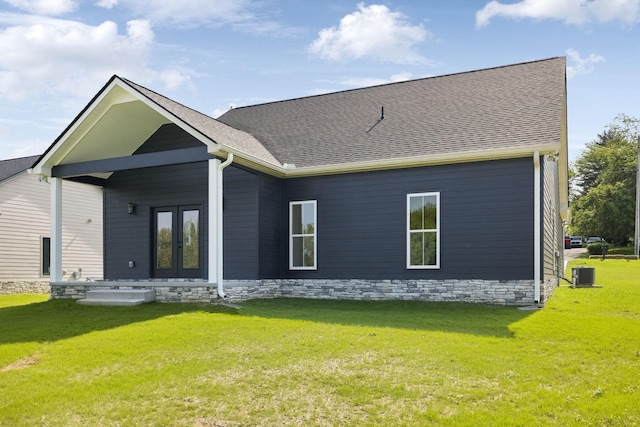 819 Oconner St, Smithville, TN 37166 - photo 51