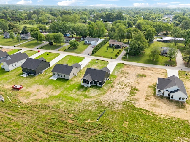 819 Oconner St, Smithville, TN 37166 - photo 67