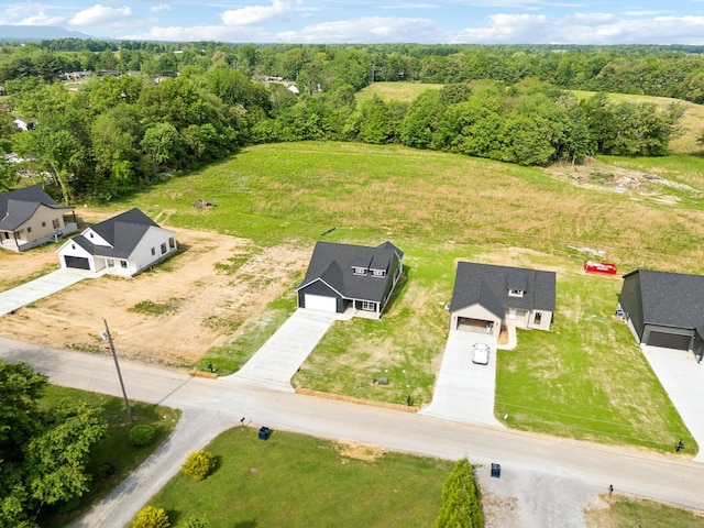 819 Oconner St, Smithville, TN 37166 - photo 57
