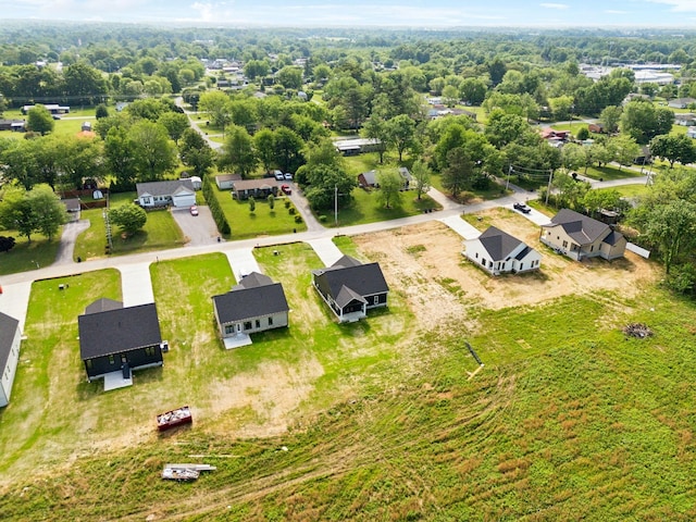 819 Oconner St, Smithville, TN 37166 - photo 64
