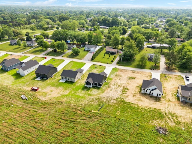 819 Oconner St, Smithville, TN 37166 - photo 62