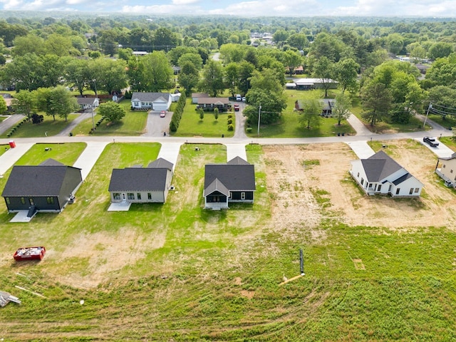 819 Oconner St, Smithville, TN 37166 - photo 66