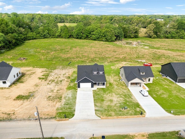 819 Oconner St, Smithville, TN 37166 - photo 52