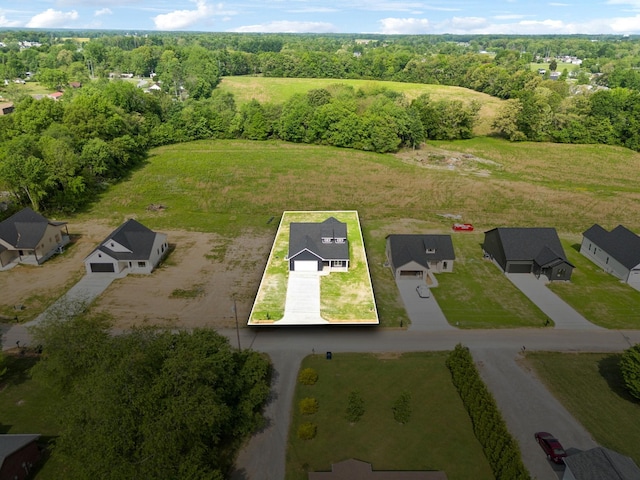 819 Oconner St, Smithville, TN 37166 - photo 59