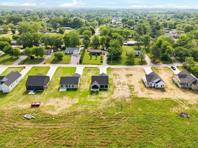 819 Oconner St, Smithville, TN 37166 - photo 63