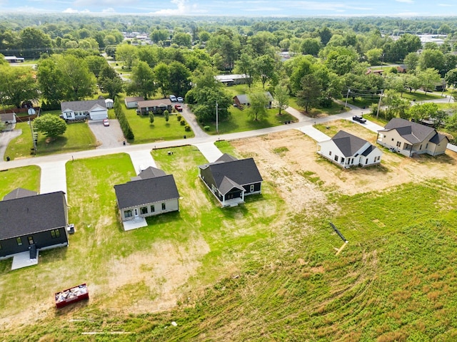 819 Oconner St, Smithville, TN 37166 - photo 65
