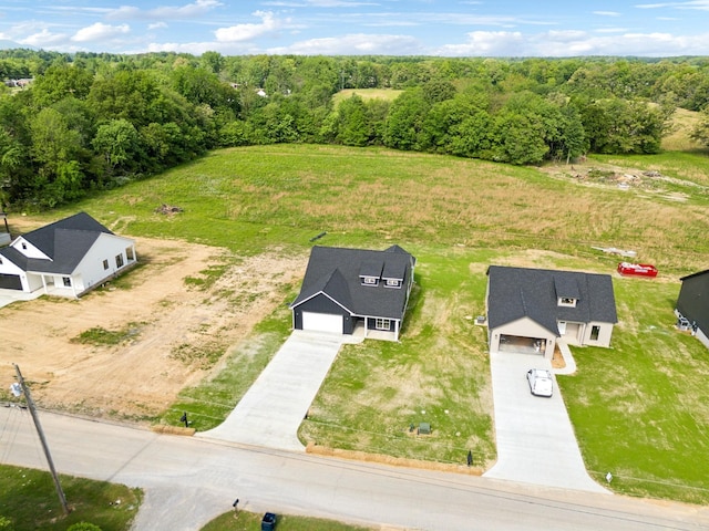 819 Oconner St, Smithville, TN 37166 - photo 53