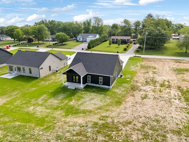 819 Oconner St, Smithville, TN 37166 - photo 68