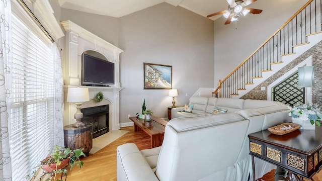 2920 Caraway Dr, Murfreesboro, TN 37130 - photo 9