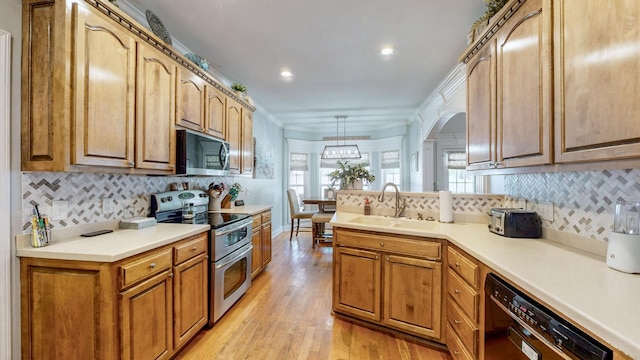 2920 Caraway Dr, Murfreesboro, TN 37130 - photo 13