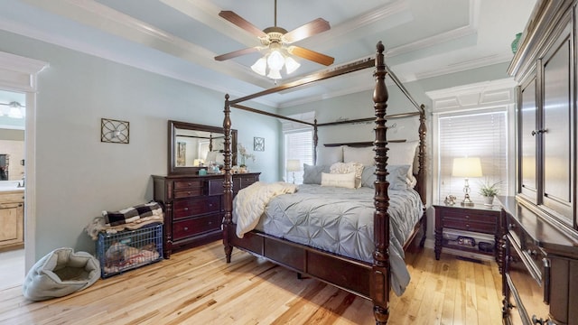 2920 Caraway Dr, Murfreesboro, TN 37130 - photo 15