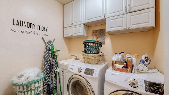 2920 Caraway Dr, Murfreesboro, TN 37130 - photo 19