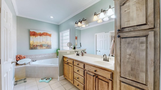 2920 Caraway Dr, Murfreesboro, TN 37130 - photo 17