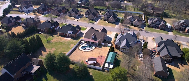 2920 Caraway Dr, Murfreesboro, TN 37130 - photo 51