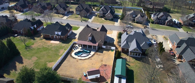 2920 Caraway Dr, Murfreesboro, TN 37130 - photo 49