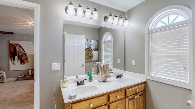 2920 Caraway Dr, Murfreesboro, TN 37130 - photo 25