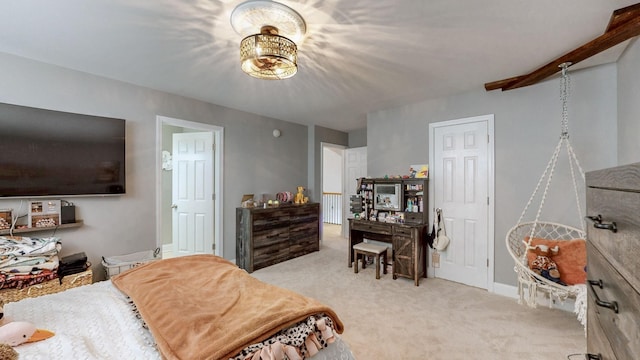 2920 Caraway Dr, Murfreesboro, TN 37130 - photo 24
