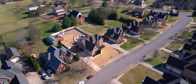2920 Caraway Dr, Murfreesboro, TN 37130 - photo 47