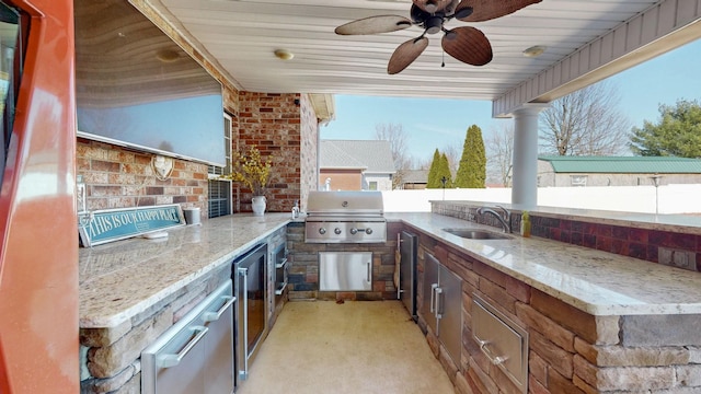 2920 Caraway Dr, Murfreesboro, TN 37130 - photo 38