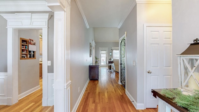 2920 Caraway Dr, Murfreesboro, TN 37130 - photo 5