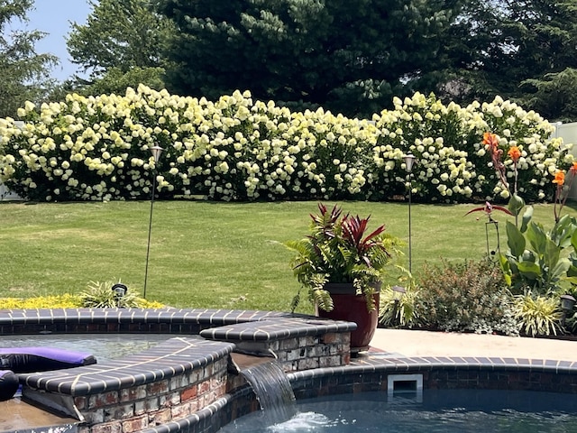 2920 Caraway Dr, Murfreesboro, TN 37130 - photo 53