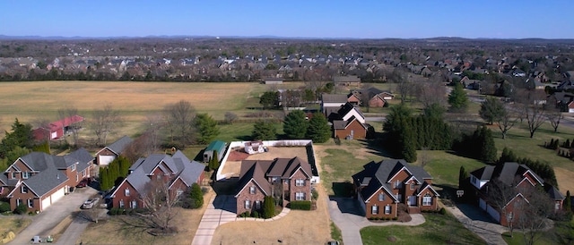 2920 Caraway Dr, Murfreesboro, TN 37130 - photo 52