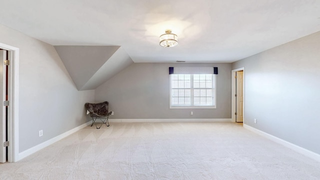 2920 Caraway Dr, Murfreesboro, TN 37130 - photo 31