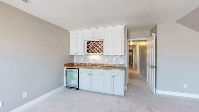 2920 Caraway Dr, Murfreesboro, TN 37130 - photo 34