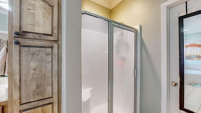 2920 Caraway Dr, Murfreesboro, TN 37130 - photo 18