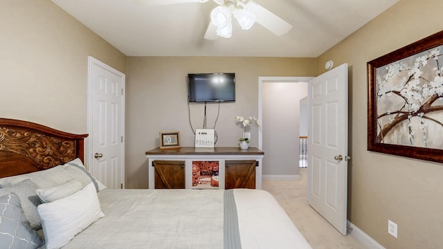 2920 Caraway Dr, Murfreesboro, TN 37130 - photo 28
