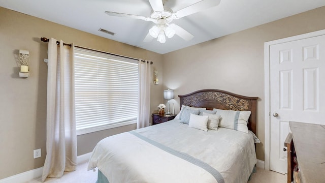 2920 Caraway Dr, Murfreesboro, TN 37130 - photo 27