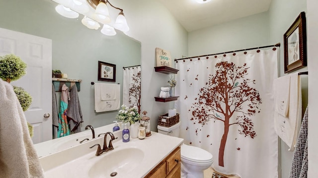 2920 Caraway Dr, Murfreesboro, TN 37130 - photo 20